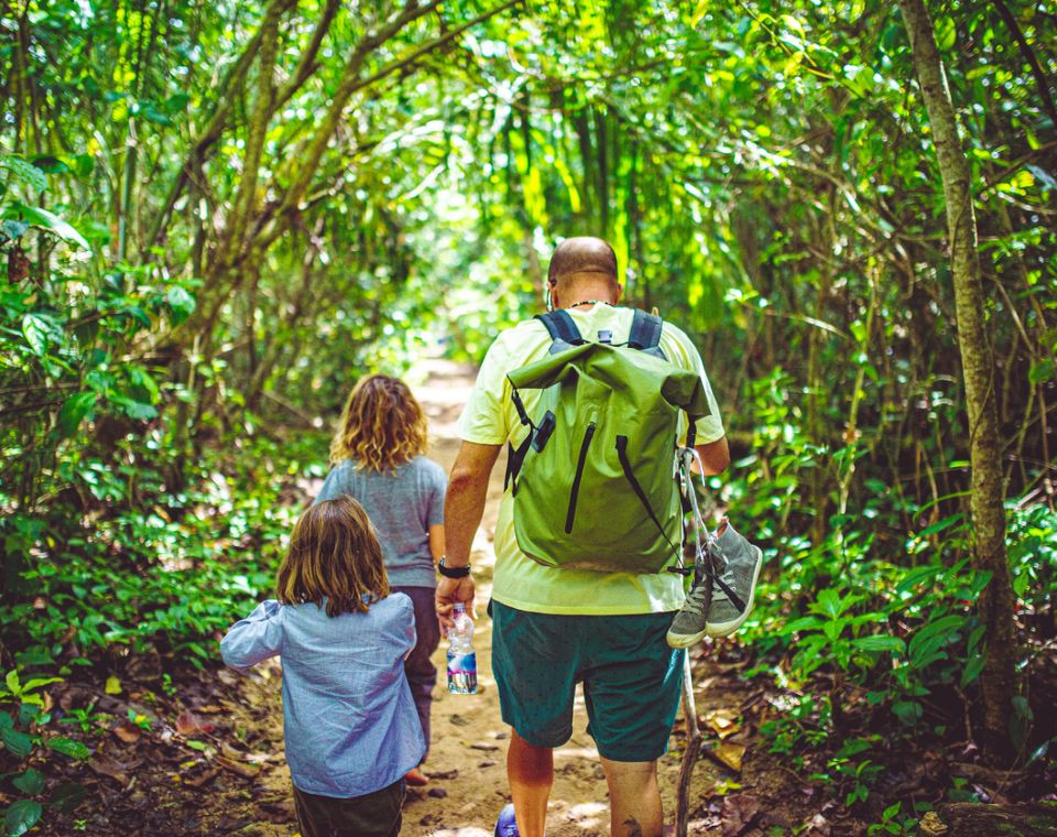 What is Costa Rica Discount Pass? Costa Rica discount Pass S.R.L