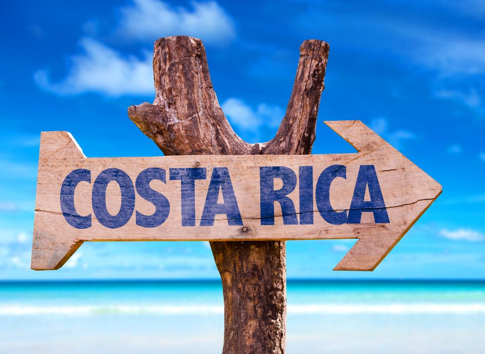 General Information Costa Rica Discount Pass S R L general-information-costa-rica-discount-pass-s-r-l