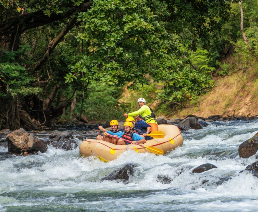 What is Costa Rica Discount Pass? Costa Rica discount Pass S.R.L